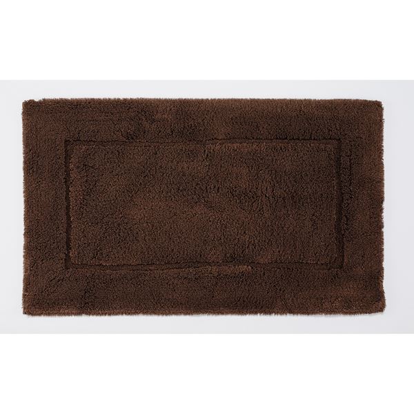 Must Bath Mat - 795